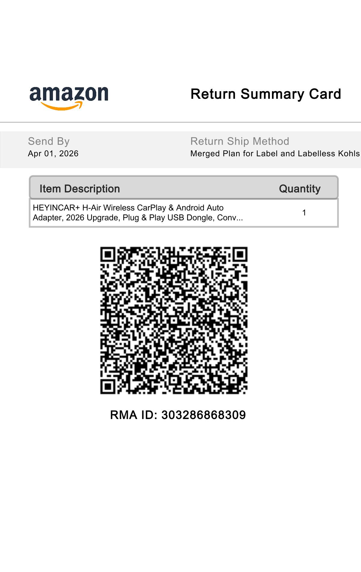 testiingkjdbslkdsbldsjkhb