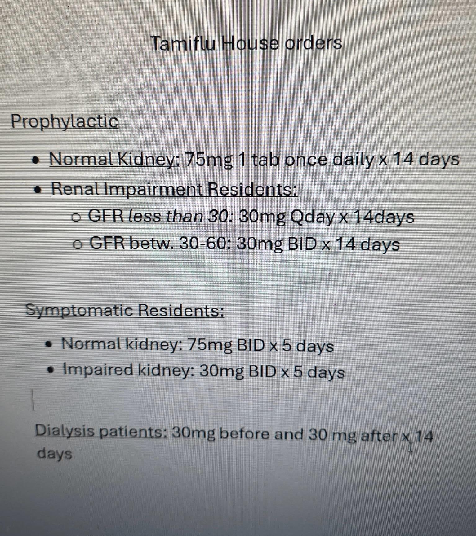 post title thumbnail