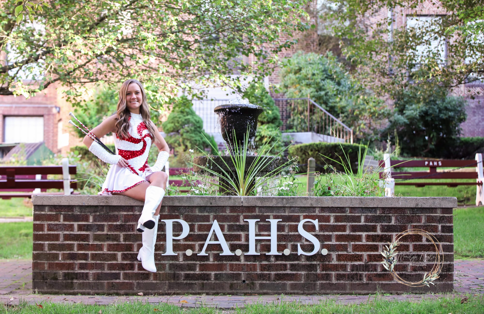 LIVI - Class Of 2020 video thumbnail